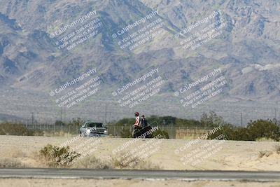 media/Dec-01-2025-Moto Forza (Mon) [[2daa91e15f]]/2-Intermediate Group/Session 3 (Turn 7 Inside Pans)/